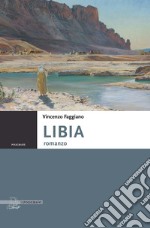 Libia