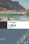 Libia libro