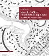 Marcello D'Olivo e l'architettura topologica. La geometria come dominante libro