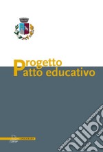 Progetto Patto Educativo libro