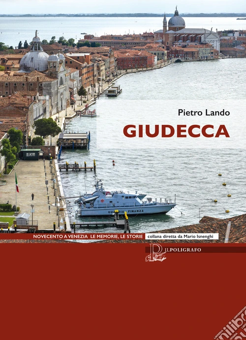 Giudecca