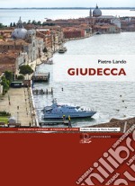 Giudecca libro