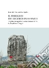 Il bisbiglio dei ricordi indefiniti. Progetto paesaggistico e conservazione attiva dei luoghi archeologici libro