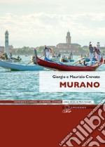 Murano libro