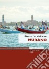 Murano libro