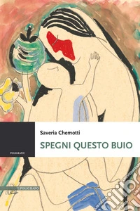 Spegni questo buio libro