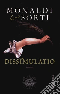 Dissimulatio