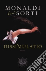 Dissimulatio libro