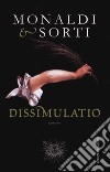 Dissimulatio libro