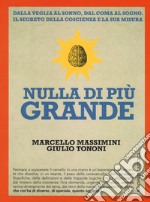 Nulla di più grande