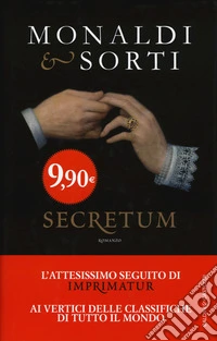 Secretum