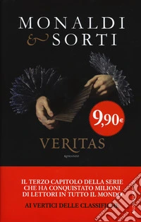 Veritas