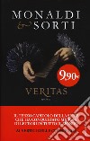 Veritas libro