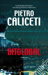 BitGlobal