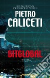 BitGlobal libro