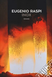 Inox