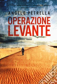 Operazione Levante