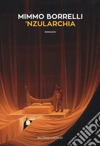 'Nzularchia