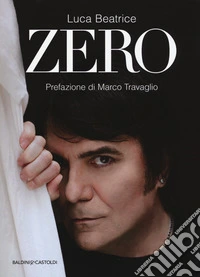 Zero. Nuova ediz.
