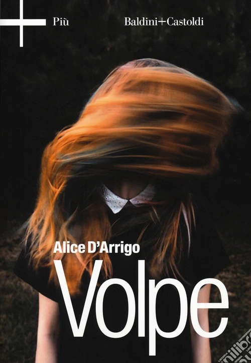Volpe