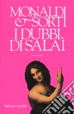 I dubbi di Salaì libro