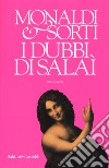 I dubbi di Salaì libro