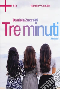 Tre minuti