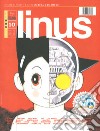 Linus (2019). Vol. 10 libro
