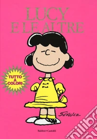 Lucy e le altre