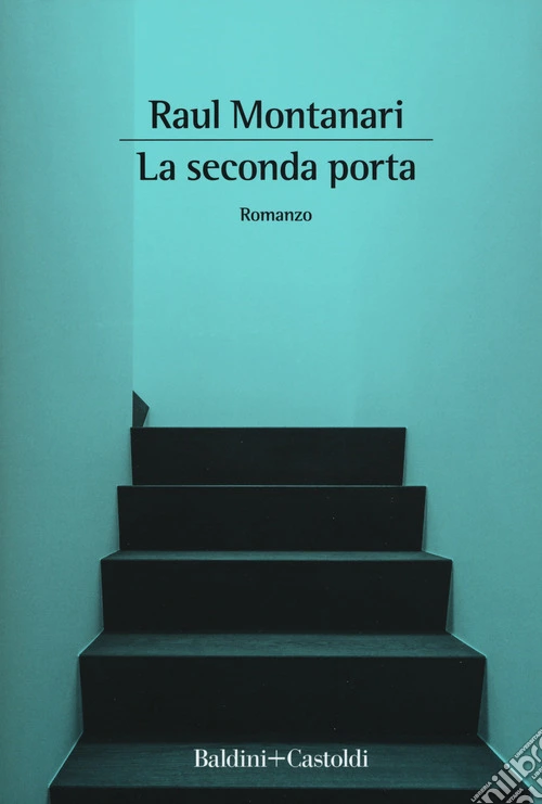 La seconda porta