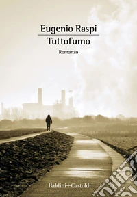 Tutto fumo