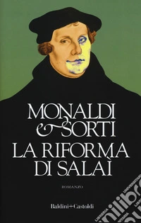 La riforma di salai