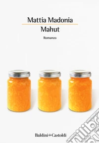 Mahut