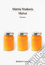 Mahut libro