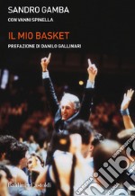 Il mio basket