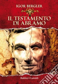 Il testamento di Abramo