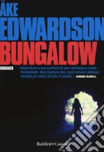 Bungalow libro