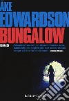 Bungalow libro