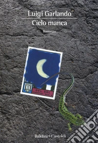 Cielo manca