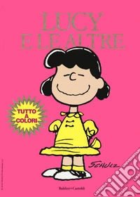 Lucy e le altre