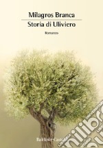 Storia di Uliviero