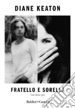 Fratello e sorella