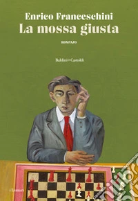 La mossa giusta