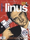 Linus (2021). Vol. 7 libro