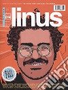 Linus (2021). Vol. 9 libro