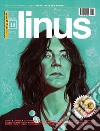 Linus (2021). Vol. 11 libro