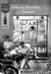 Lo sbarbato