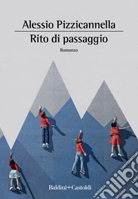 Rito di passaggio