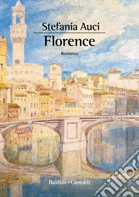 Florence