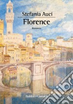 Florence libro